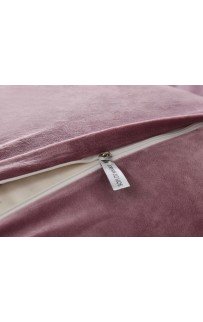 Энрике (лиловый-м) Комплект Евро Sofi De MarkO