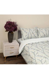 Мэгги №36 КПБ 2х Siberia