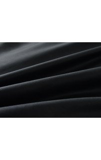 Изольда (черный) комплект постельного белья 7Е Sofi De MarkO