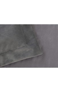 Энрике (серый) Комплект 1.6 Sofi De MarkO Энрике (серый) Комплект 1.6 Sofi De MarkO