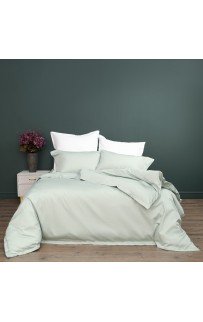 Беллини (бирюзовый) КПБ 7Е Беллини (бирюзовый) КПБ 7Е