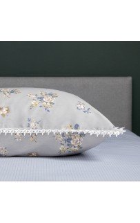 Моретто КПБ сатин 7Е