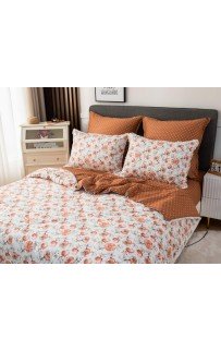 Бернадетт №59 Комплект 7Е Sofi De MarkO