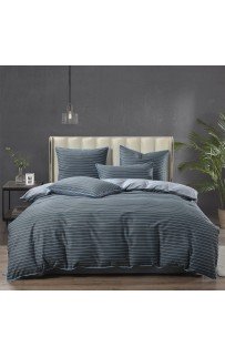 Каррос КПБ сатин 1.6