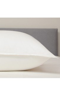 Саммер (белый) комплект постельного белья 1.6 Sofi De MarkO