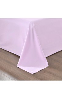 Блюнари комплект постельного белья Модерн 2х Sofi De MarkO