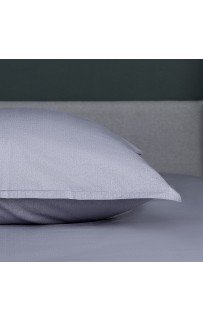 Вирджиния Комплект сатин Евро