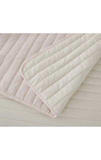 Самуэль №6 Покрывало 230х250