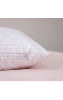 Мелвин №3 Комфортер Евро Siberia Sofi De MarkO