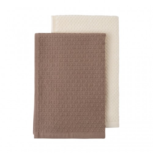 Lotty №3 Полотенце кухонное 30х50 2шт