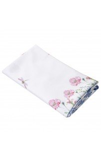 Петра Скатерть 150х220 Sofi De MarkO