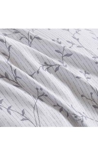 Амадео комплект постельного белья сатин 1.6 Sofi De MarkO