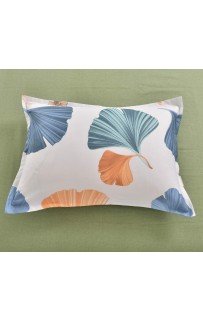 Аврелия КПБ сатин 7Е