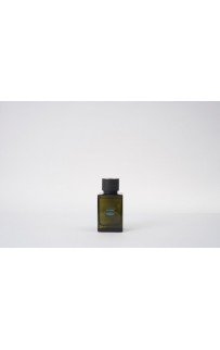 Eucaliptus and Patchouli Ароматический диффузор (500мл)