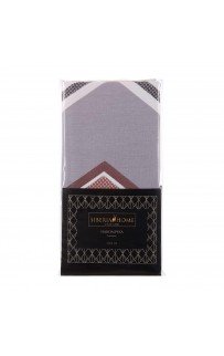 Джейн №23 Наволочка 50х70 Siberia Sofi De MarkO Джейн №23 Наволочка 50х70 Siberia Sofi De MarkO