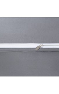 Сафари №4 КПБ Евро