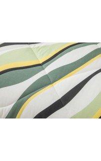 Ришелье №35 Комплект Евро