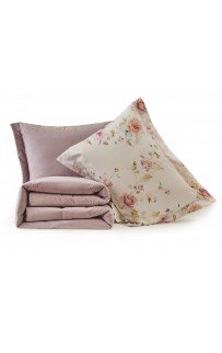 Ренато №30 Комплект 7Е