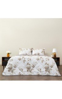 Массимо №2 Комфортер Евро Siberia Sofi De MarkO