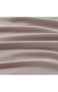 Ансель №6 Простыня 245х260 Sofi De MarkO