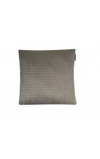 Перси №3 Наволочка 45х45