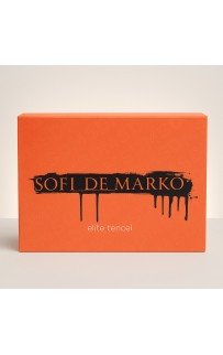 Ансель №7 КПБ Евро Т