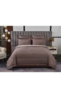 Энрике (кофе) Комплект 7Е Sofi De MarkO