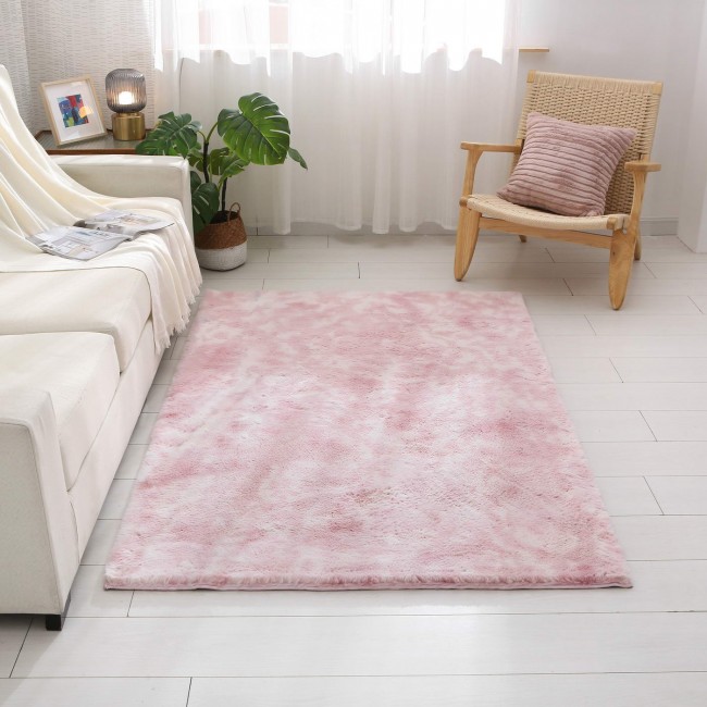 Fiona №3 набор ковриков 60х100 и 50х70 Sofi De MarkO