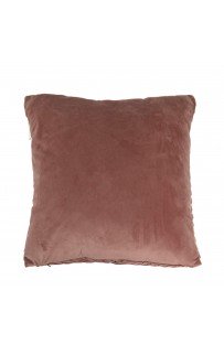 Эдвин №7 Наволочка 45х45 Sofi De MarkO