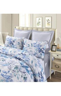 Эмиэл КПБ Модерн 7Е