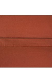 Селина (терракот) комплект постельного белья 7Е Sofi De MarkO
