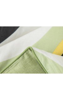 Ришелье №35 Комплект Евро