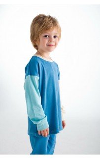 Funny №7 Пижама Детская 104-110