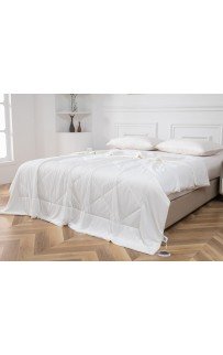 Breeze (белый) Одеяло 195х215