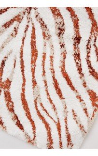 Lizzie №1 Коврик 60х100 Sofi De MarkO