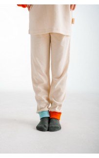 Funny №5 Пижама Детская 110-116 Sofi De MarkO