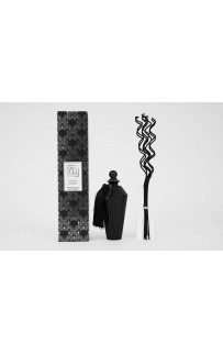 Cedar Forest Ароматический диффузор (300мл) Cedar Forest Ароматический диффузор (300мл)