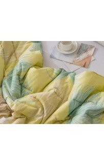 Малика Одеяло 160х220 Sofi De MarkO