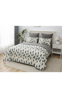 Роберто №27 Комплект 7Е