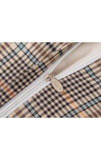 Ришелье №37 Комплект 1.6 Sofi De MarkO