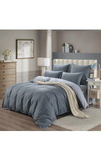 Каррос КПБ сатин 1.6