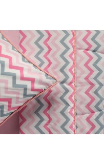 Happy №2 Комплект Детский