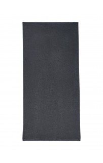 Preston (антрацит) 70х140 Полотенце Махровое Sofi De MarkO