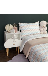 Happy №4 Комплект Детский