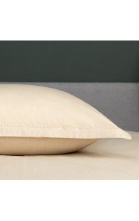 Джейл КПБ сатин Евро