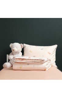 Котята Комплект Детский Котята Комплект Детский