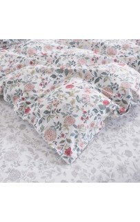 Жоан комплект постельного белья Сатин 2х Sofi De MarkO Жоан комплект постельного белья Сатин 2х Sofi De MarkO