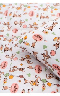 Funny kids №9 Комплект Детский