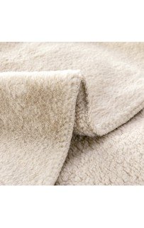 Аурелия (св беж) Покрывало 220х240 Sofi De MarkO