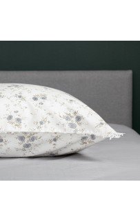 Версавия КПБ сатин Евро